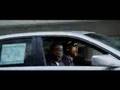 Bad-Boys-2-videoclip