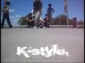 Cwalk - MCI meetup