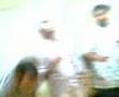 the sutta