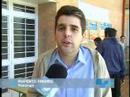 Dia sin alcohol-Gerena-2006