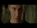 WHAT WHAT constantine vs. Neo