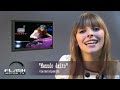 el coche de shakira y la orgia de mosley