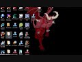 downloading cowscape client