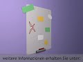 Das neue Xchart -  Investmentchance