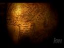 Age of Conan Age of Conan
