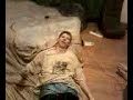 joe drunk