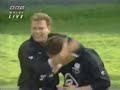 Neath try against Australia