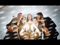 Tunng The Village Official Music Video and Lyrics