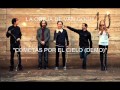 La Oreja De Van Gogh Cometas Por El Cielo (Maqueta/Demo Edición Especial)