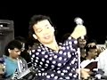 Mi Primera Cana (Diomedes Diaz y Juancho Rois en Sincelejo) Mi Primera Cana (Diomedes Diaz y Juancho Rois en Sincelejo)