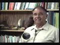 Critical Analysis of A Question of Origins (1 6).flv