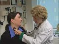Migraines - Signal for a Heart Attack - Women