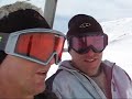 volcom-shaun-white-snowboarding-video.html