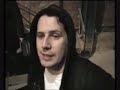 parachutes-on-tour.html