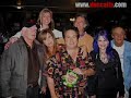 DON CALFA INTERVIEW PART 5