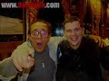 DON CALFA INTERVIEW PART 5