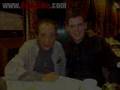 DON CALFA INTERVIEW PART 5