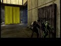 Halo 3 Die Grube Ein Weg in die obere Etage Die Lösung Halo 3 Die Grube Ein Weg in die obere Etage Die Lösung