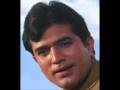 videos de Hazaar Rahein -  Jyoti & Mohd Ansar