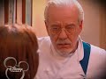 Floricienta - Cap 97 - T01 - 1/4