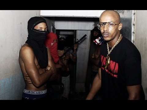 Chichon - HH187 (@SlimVideoZ) Dec 2013