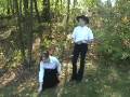 videos de Immigration Bloopers