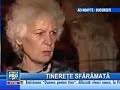 O tanara si-a pus capat zilelor O tanara si-a pus capat zilelor