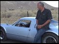 Beck 904