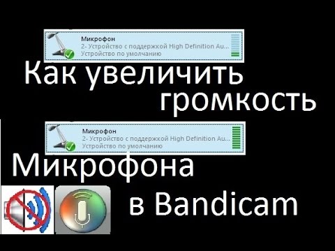 Как из вертикального столбца сделать горизонтальный Как из вертикального столбца сделать горизонтальный