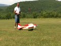 Fusion OMP Pilot by Spiro