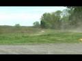dirtbikes