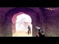Ayrwen deagle clip by TOuF