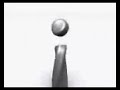 Nintendo Wii