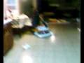 videos de MOV-0139.3gp