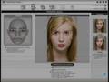 videos de FaceFilter Studio 2