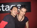 DJ SANNY J -  YO CREO   (original mix )