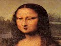 best-joke-youll-ever-hear-mona-lisa-talks-dirty.html