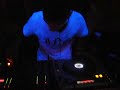 Dj Radoo