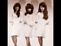 The Ronettes