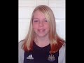 Amy Longworth Amy Longworth