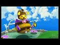 mario galaxy trailor mario galaxy trailor