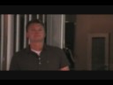 Stare Down_0002.wmv