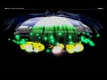 FinalFantasyVIII - Bahamut(in the party) vs Tiamat