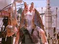Tribute to Star Wars Jar Jar Binks Tribute to Star Wars Jar Jar Binks
