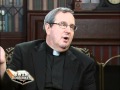 Bookmark 2-26-12 - Ten Universal Principles by Fr. Robert Spitzer