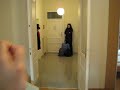 Apartamentul