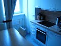 Apartamentul