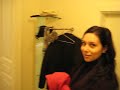 Apartamentul