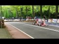 Videoverslag