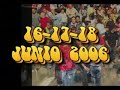 Folgoso 2006 Folgoso 2006
